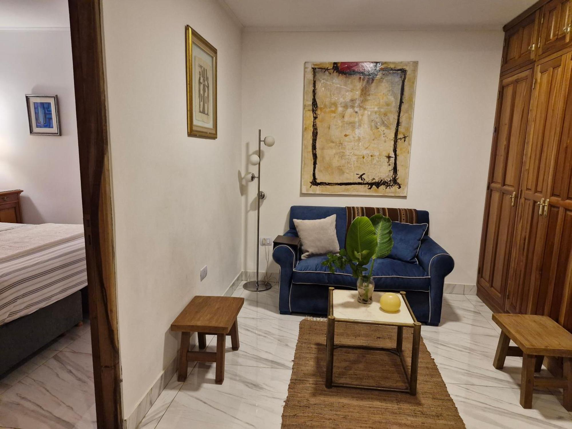 Coqueto Departamento Apartment Puerto Iguazu Exterior photo
